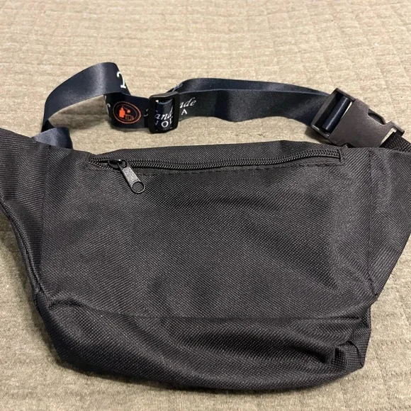 Tito's Vodka Fanny pack - Picture 2 of 2